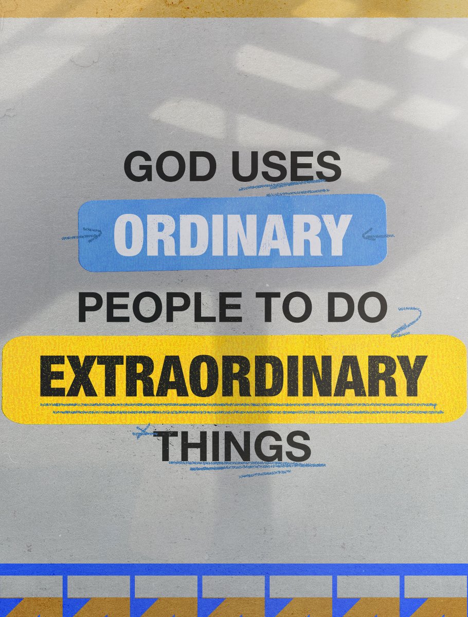 mycotr's tweet photo. The pathway to promotion is discovering your gift and serving God and others with it! #MakingADifference #grateful #LivingwithaPurpose https://t.co/gmMZH7e6PQ