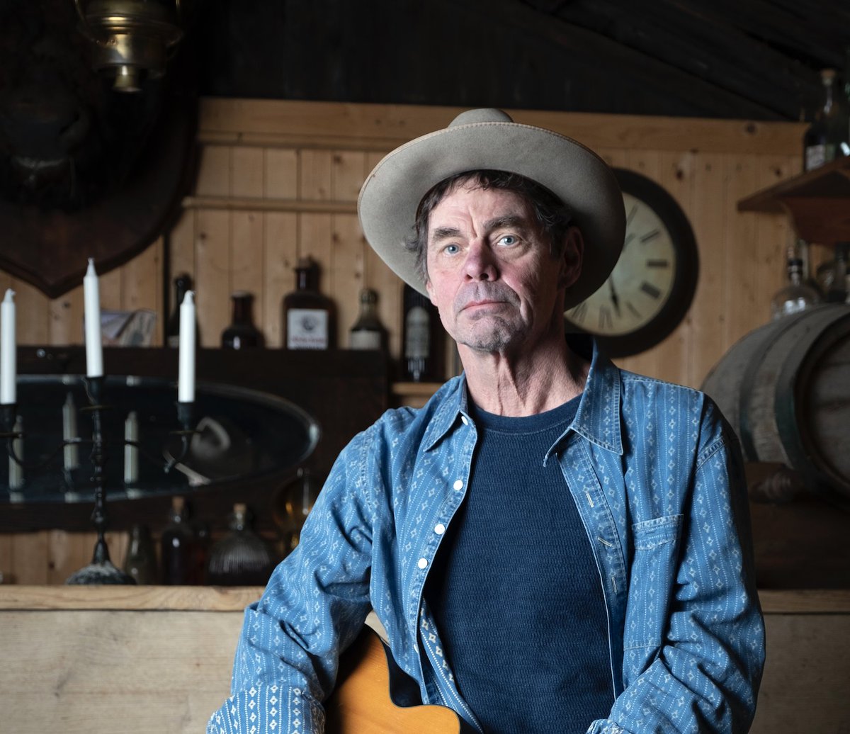 Want tickets to tonight's sold out show? 🎟 We've just released a handful of seats for Rich Hall - Shot from Cannons. To claim them, simply call our Box Office on 01823 283244 or email us at boxoffice@tauntonbrewhouse.co.uk. Our Box Office is open until 4pm.