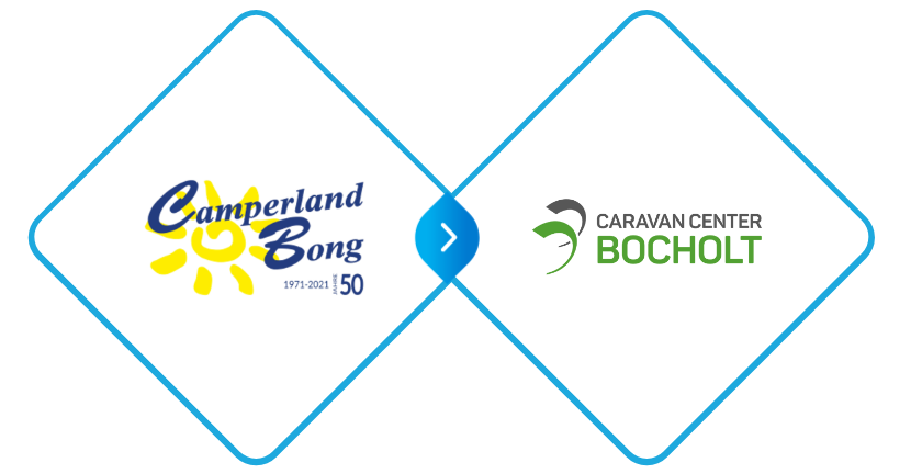 Das Team von COVENDIT hat den Verkauf von Camperland J. Bong Vertriebs GmbH an das Caravan Center Bocholt exklusiv begleitet. Der Käufer wurde von der DZ BANK AG beraten.
Wir bedanken uns für die erfolgreiche Zusammenarbeit!
Weitere Infos unter: covendit.de/referenzen/ver…