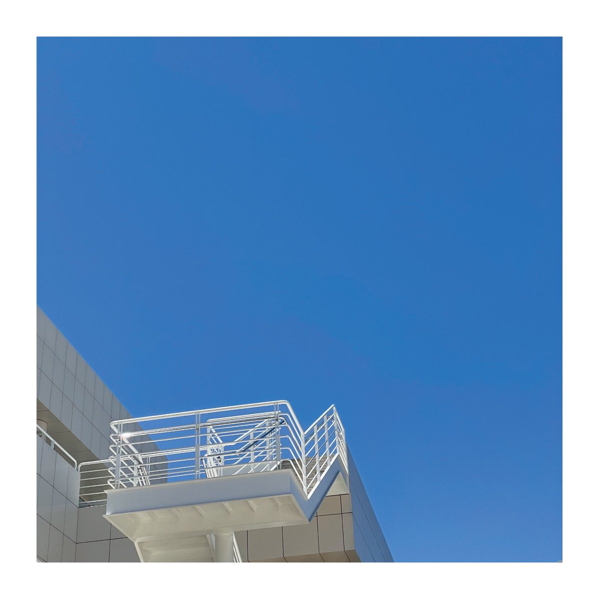 AldiRealEstate's tweet photo. Aldi Commercial Real Estate, Investment, Development, Leasing and Management Firm

#RealEstate #Minimalzine #Warehouse #Commercial #Industrialzone #RealEstateInvestor #Aldi #Office #Architecture #Business #Miami #Hialeah #USA #Work #SouthFlorida #Construction #Listing https://t.co/S15YmOfsTf