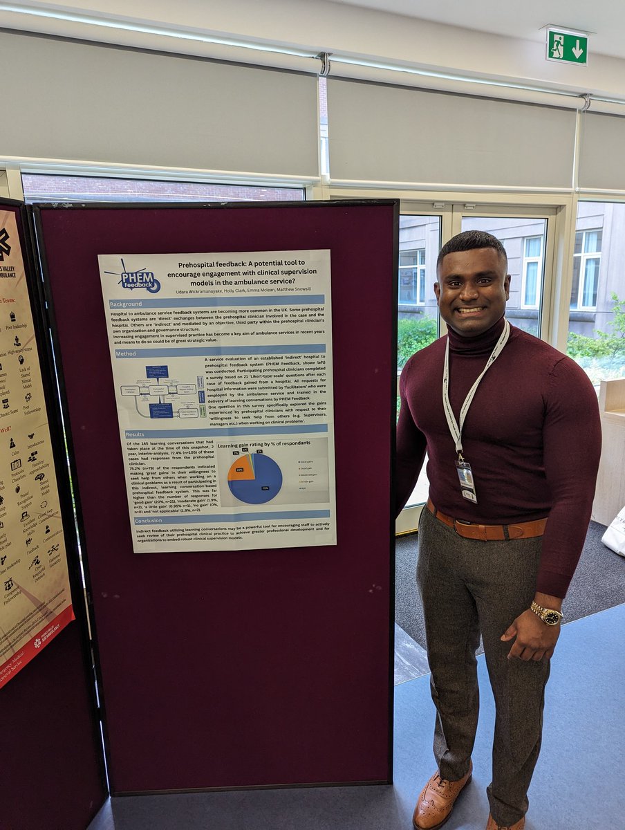 PHEM Feedback - also phemfeedback.bsky.social tweet media