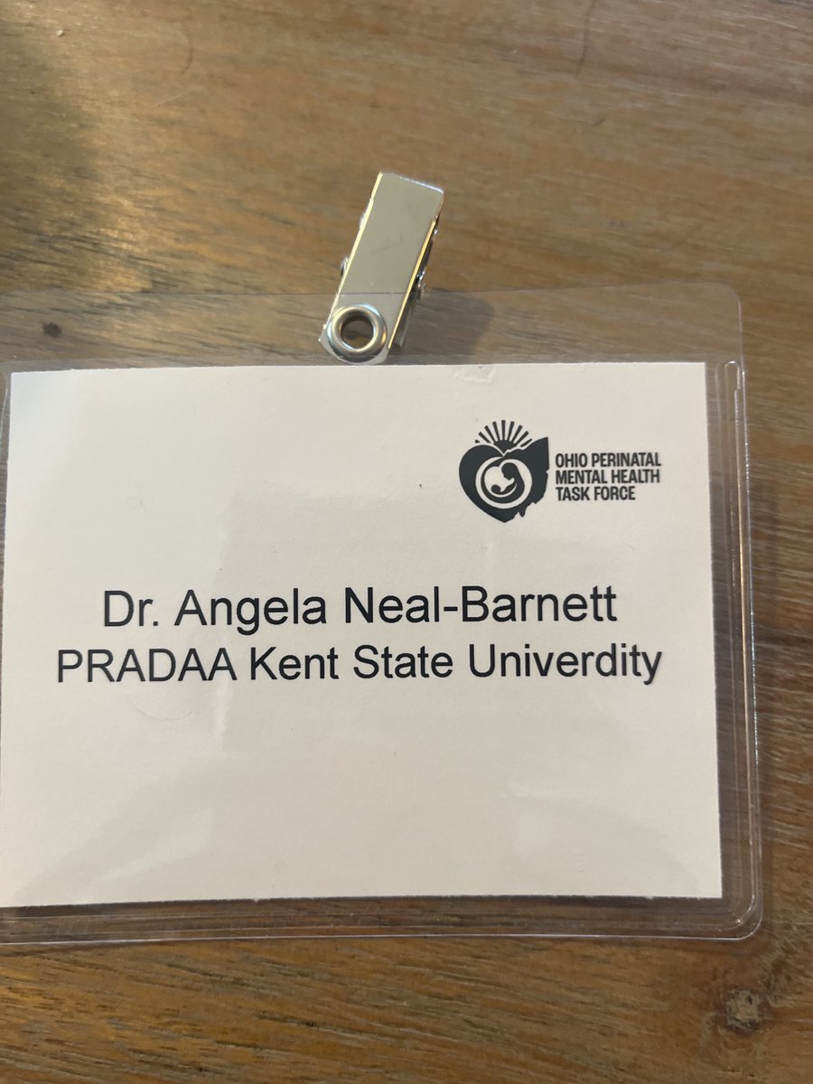 Started out Mental Health Month by advocating for #perinatalmentalhealth at the Ohio Statehouse. Research is power and can be use to inform, educate, advocate, and impact policy    ⁦@KSUPRADAA⁩ ⁦@kentstatepsych⁩