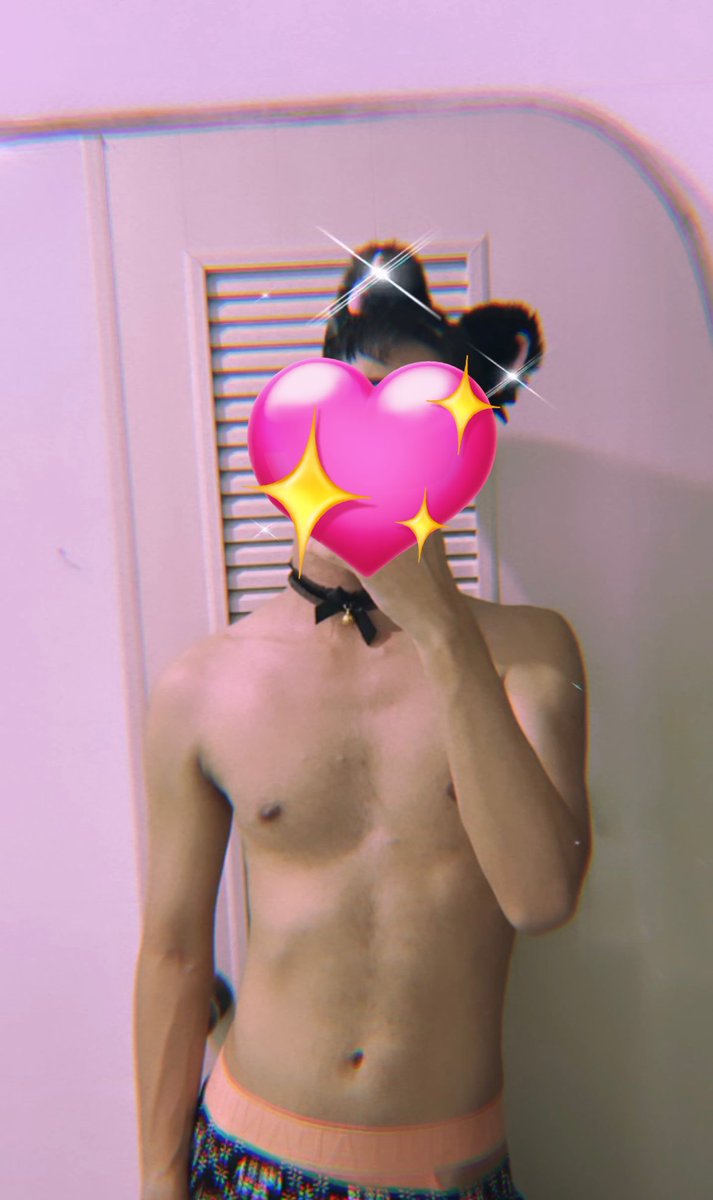 @BOMM_K1 tweet media