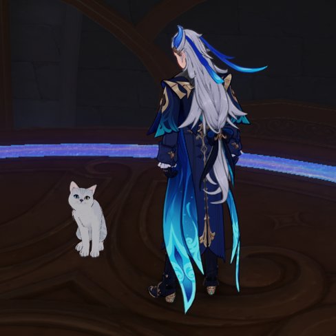 CinNano(hiatus) tweet media