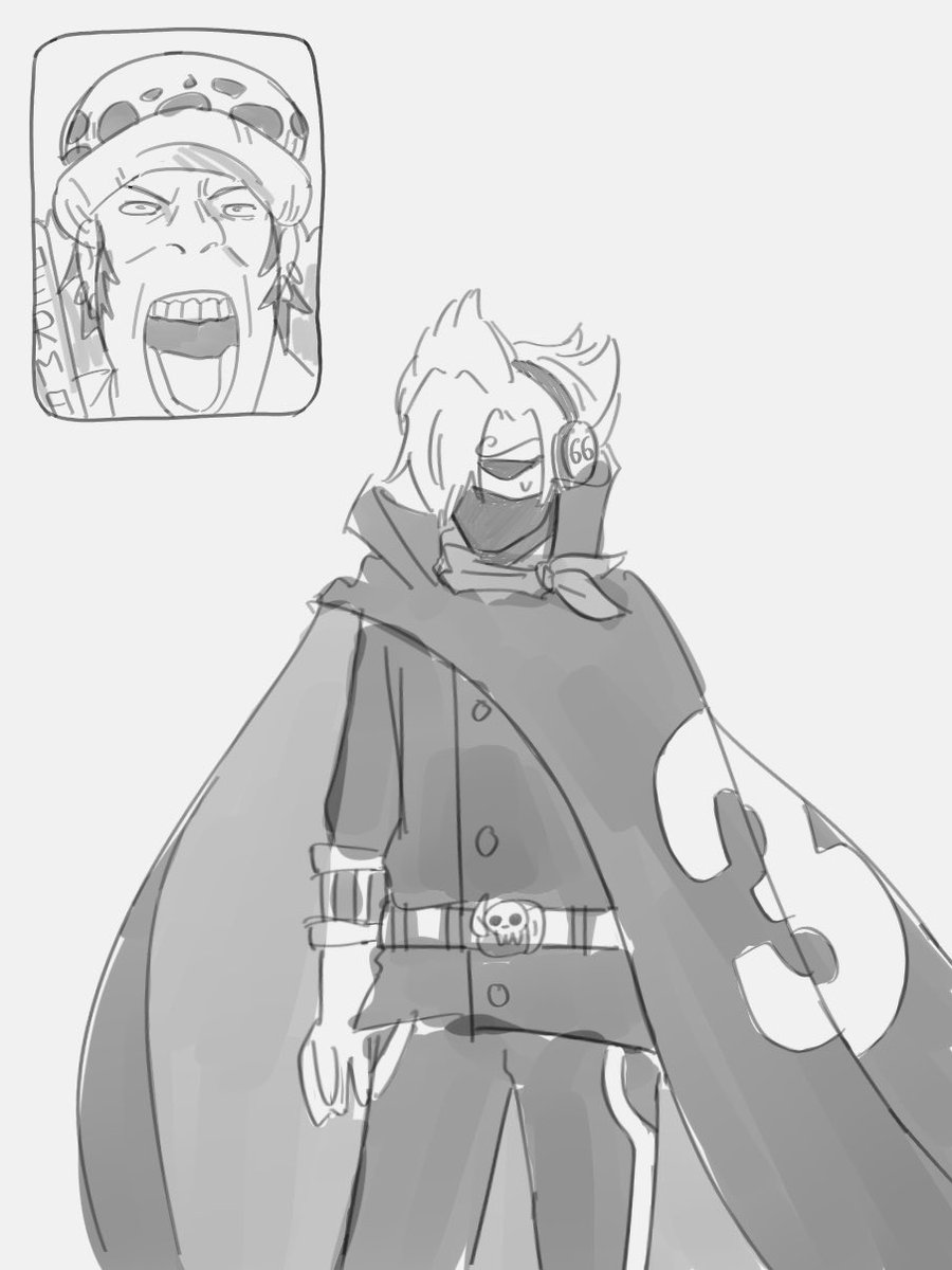 ancnir's tweet photo. im sorry law dkfjsjskds😭 #lawsan https://t.co/Pyi5qedaaD