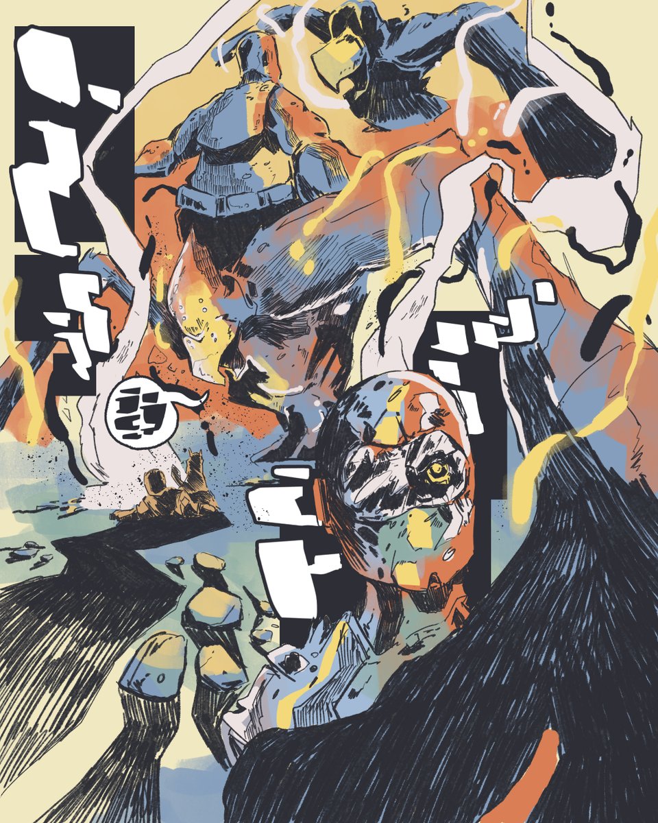 well, I'm sick again 😢

(you can find me in my bed)