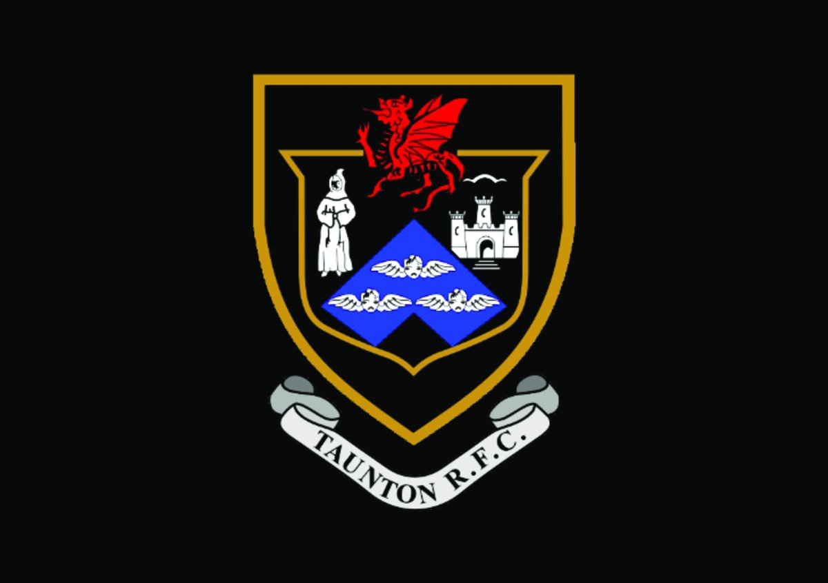 Taunton RFC AGM The AGM will take place at Veritas Park on 2nd July 2024. Doors will open at 19:00 with the meeting commencing at 19:30 All 2023/24 members our invited to join. Paperwork will be with those in due course.