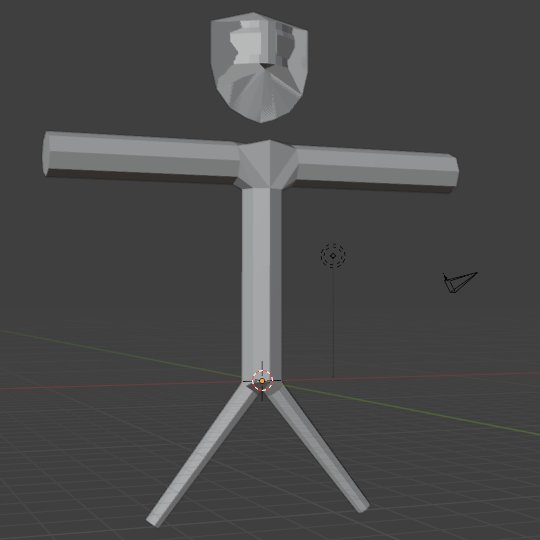 pipe777_x's tweet image. human! (maybe)
#ModelingIsFun