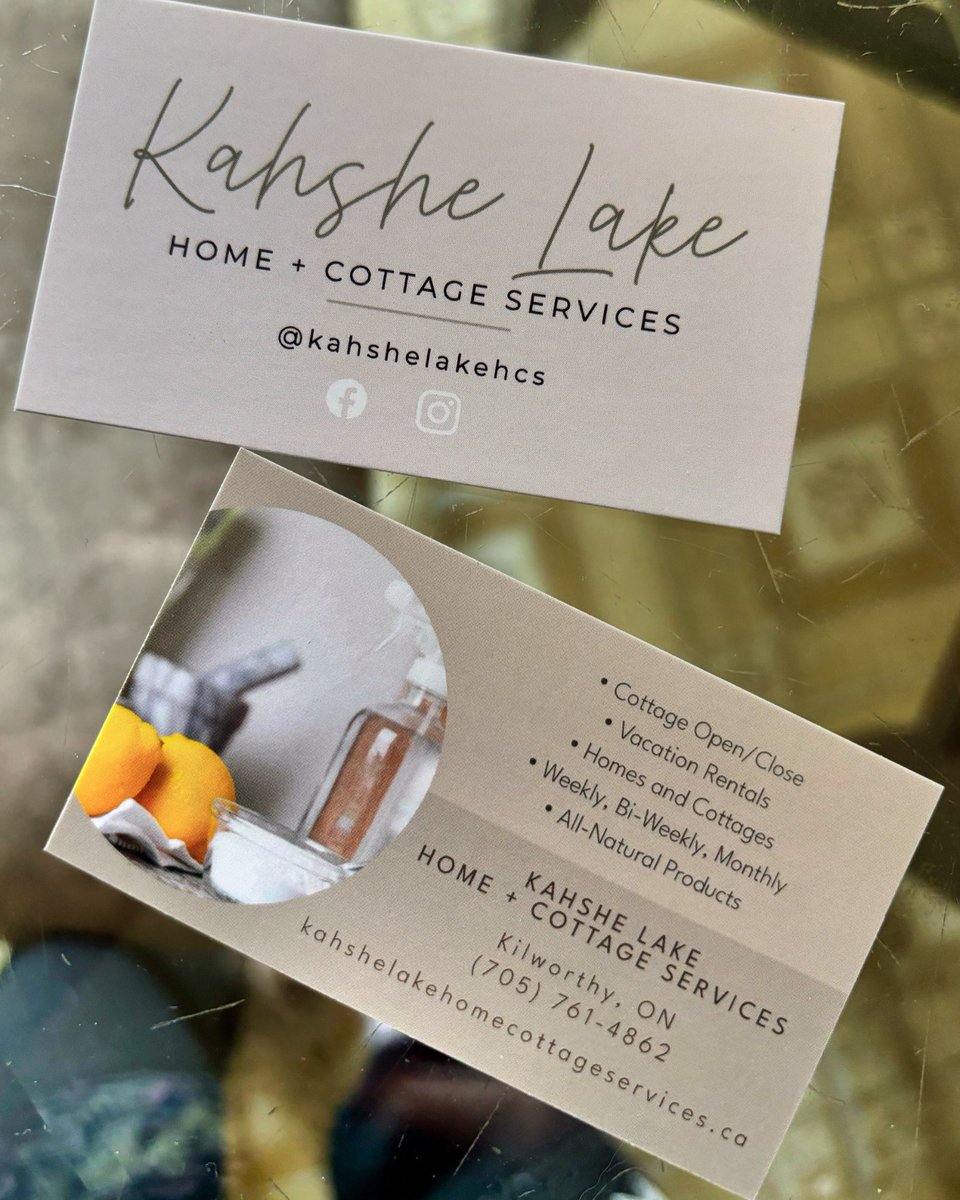 #kahshelake #ontariocanada #muskoka #muskokalife #muskokacottage #muskokalakes #kilworthyontario #cottagelife #cottages #cleaningservice #naturalcleaningproducts #allnatural #homemadecleaners #womanownedsmallbusiness #supportsmallbusiness #supportlocalbusiness