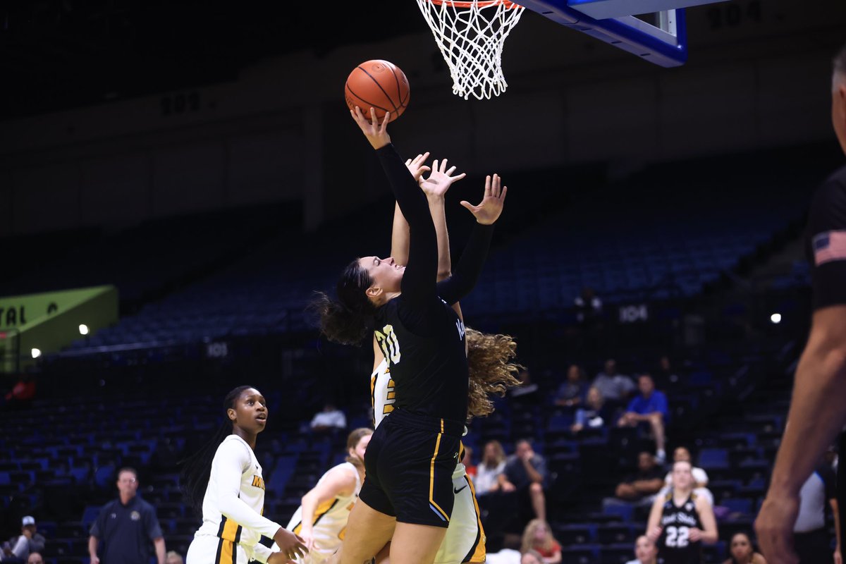 KentStWBB tweet picture