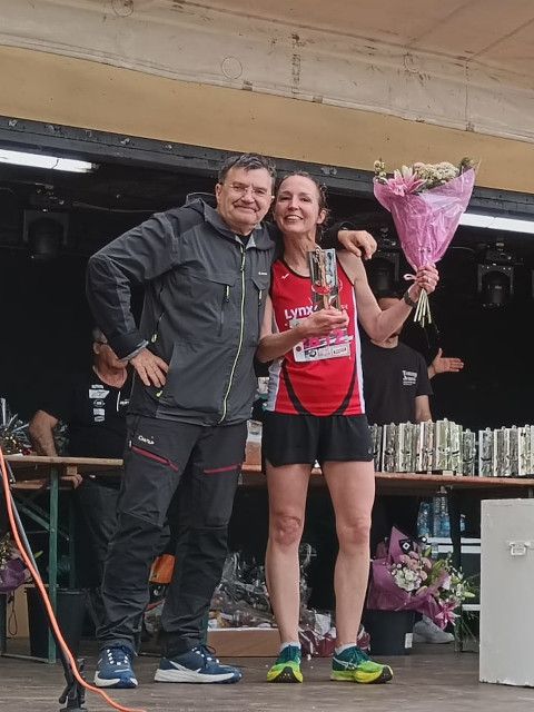 valathle's tweet photo. 20 km de Maroilles, le 1er mai 2024 https://t.co/5h3xkjneIS https://t.co/jpL57JnO1j