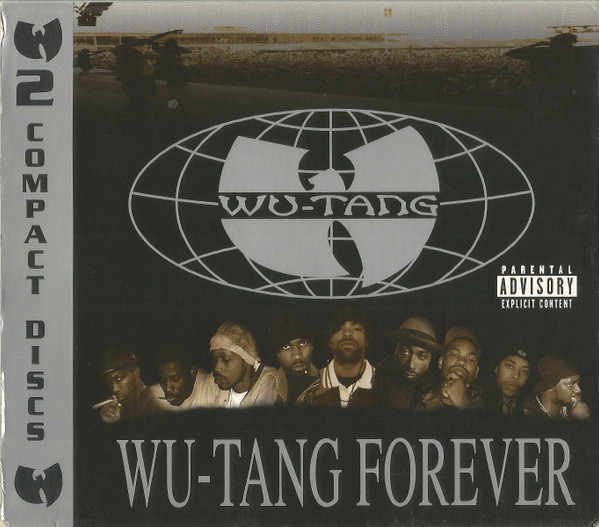 Έπιασα Wu Tang, το Forever, από το 7+7 στο Μοναστηράκι με καυτό δεκαχίλιαρο από μεροκάματα σε πληντύριο 🚗 youtu.be/40a5UNO5T44?si… Όλα για την #κουλτούρα