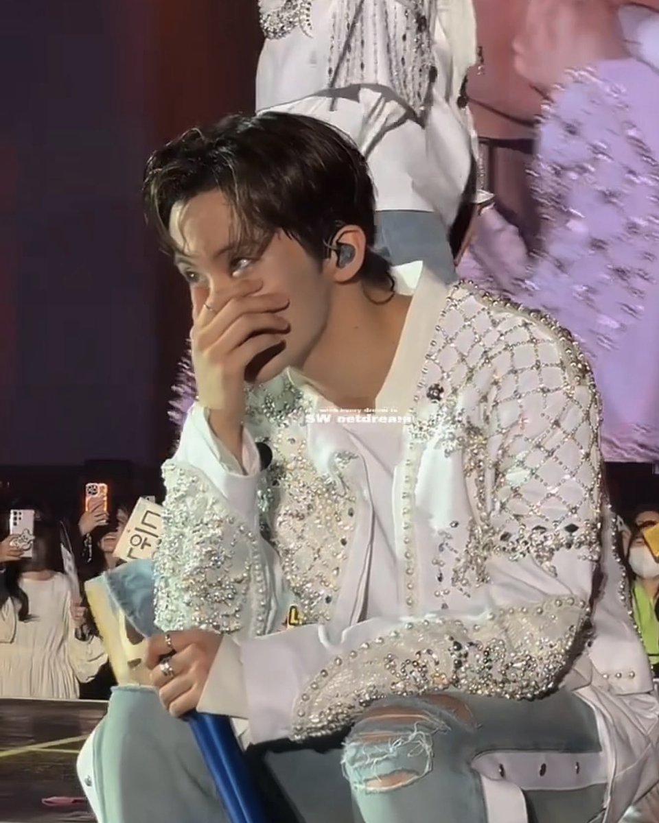 nct_menfess's tweet image. DIH APAAN🙄🙄🙄 DIA YANG DADAH DIA JUGA YANG SALTING🙄🙄🙄🙄🙄🙄🙄🙄🙄🙄🙄🙄🙄🙄🙄🙄🙄🙄🙄🙄

nct!