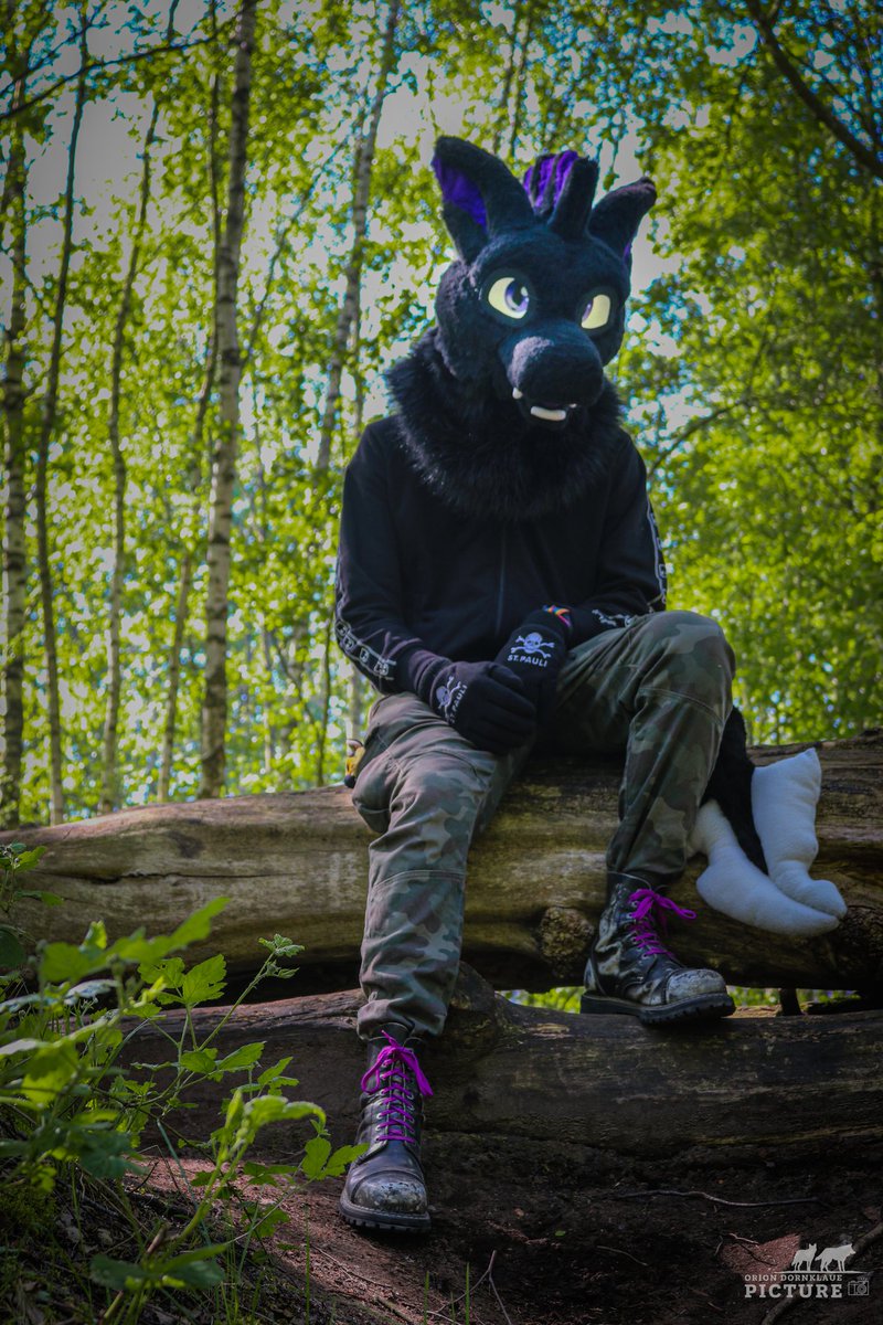 Orion Dornklaue Picture (@dornklaue89314) on Twitter photo Herzlich Willkommen in Norderstedter Stadtpark
Hier sind die schönsten Momente von Fursuit Walk 01.05.2024 Stadtpark Norderstedt
Bilder by 📸 <a href="/Orion_Dornklaue/">Orion Dornklaue🐺🌲🌕</a> Herzlich Willkommen in Norderstedter Stadtpark
Hier sind die schönsten Momente von Fursuit Walk 01.05.2024 Stadtpark Norderstedt
Bilder by 📸 <a href="/Orion_Dornklaue/">Orion Dornklaue🐺🌲🌕</a>