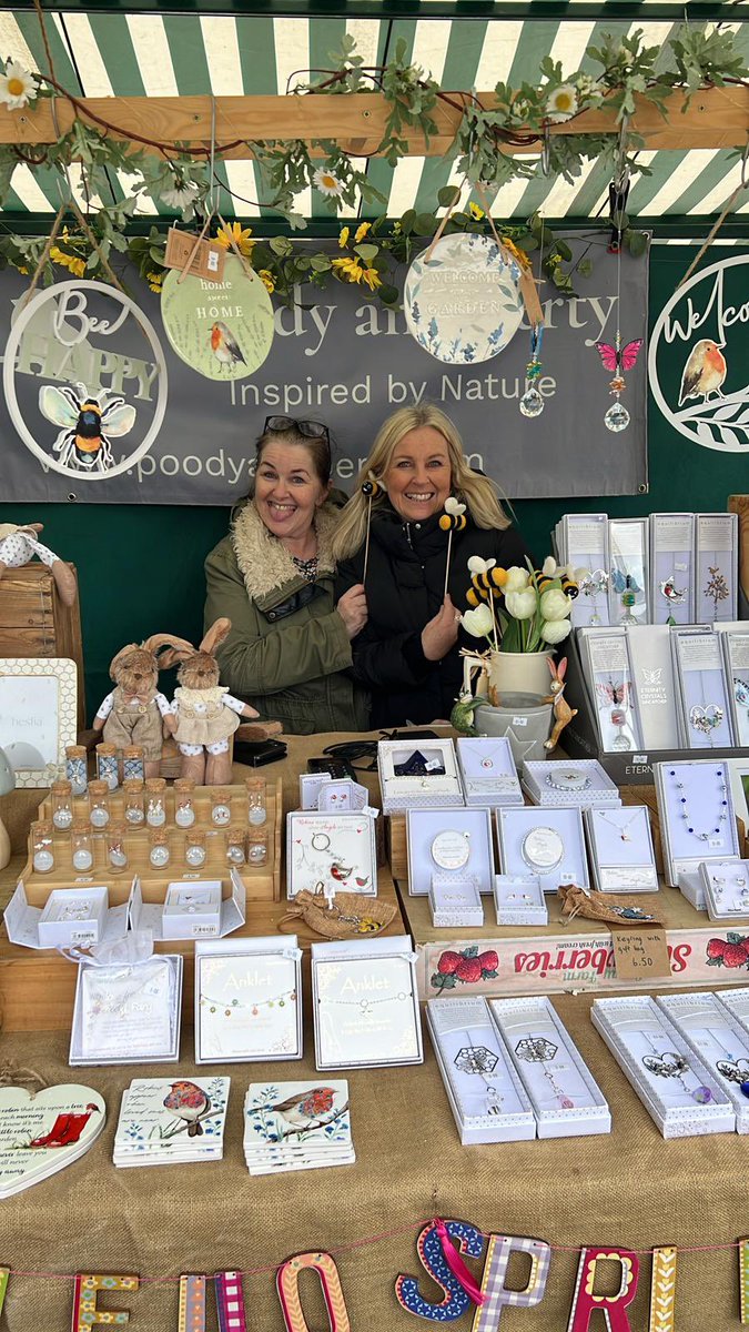 Gloucester Events (@glos_events) on Twitter photo This weekend <a href="/GloucesterQuays/">Gloucester Quays</a> Orchard Street Market. Open Saturday 10am to 5pm and Sunday 10am to 4pm. Over 80 traders including gift, craft, food, drink, homewares, garden, street food, coffee and more #shopping #gloucester #osm This weekend <a href="/GloucesterQuays/">Gloucester Quays</a> Orchard Street Market. Open Saturday 10am to 5pm and Sunday 10am to 4pm. Over 80 traders including gift, craft, food, drink, homewares, garden, street food, coffee and more #shopping #gloucester #osm