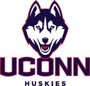 Thank you @CoachDShearer with @UConnFootball for stopping by! #DoWork