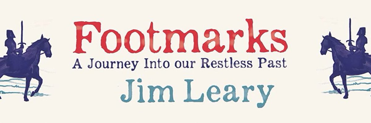 Tickets now on sale for our second @buxtonfringe event on the 19th July. @Jim_Leary will be talking about and reading from his book. eventbrite.co.uk/e/fifty-shades…