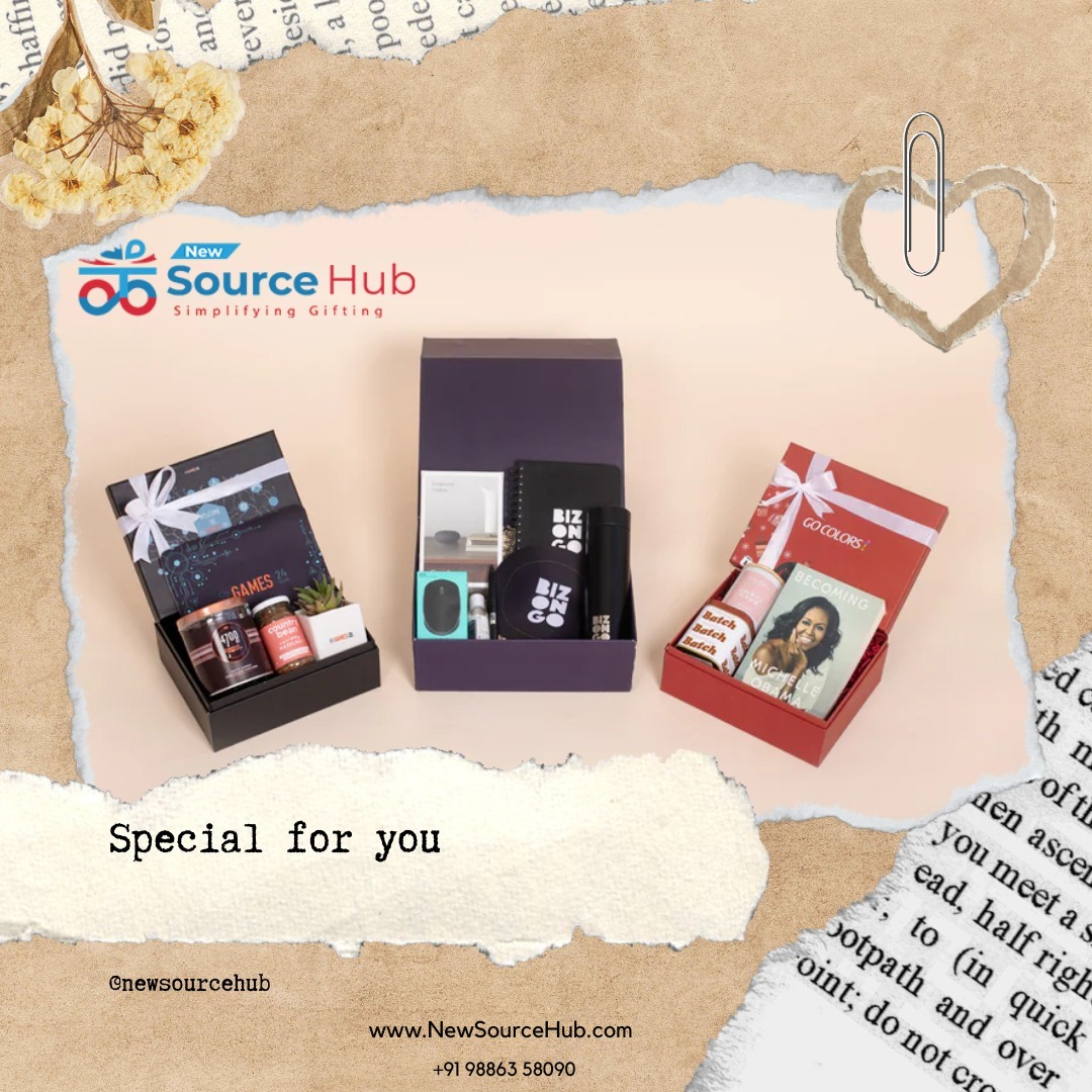 Special for you! #customgifts #corporategifting #personalizedgifts #CorporateGifting #EmployeeGifting #GiftIdea