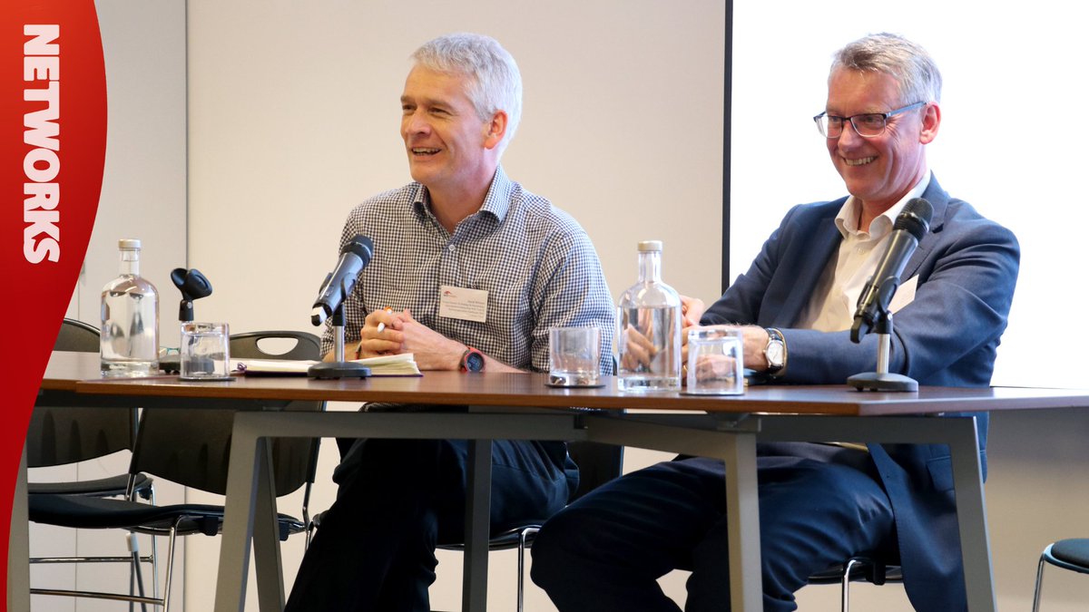 NHSProviders's tweet photo. Today we hosted our latest in-person #StrategyLeads network in London!
Follow this thread to see highlights from the day!
1/6 ๐งต๐ https://t.co/bYhiMYNoav