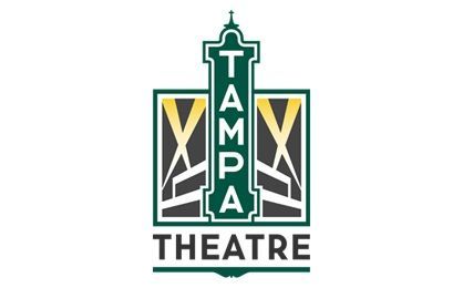 Mark your calendar: @tampatheatre Summer Classics Series, starting 6/2. This year’s collection has the distinction of each title being included in the National Film Registry as “culturally, historically or aesthetically significant films”. More info at buff.ly/3a4rcvk