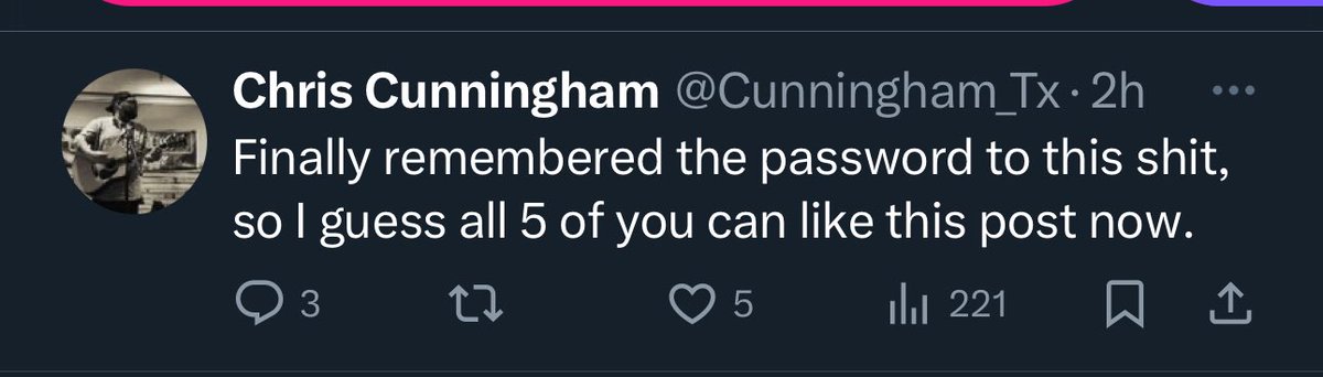 DerrickGott007💎 tweet media