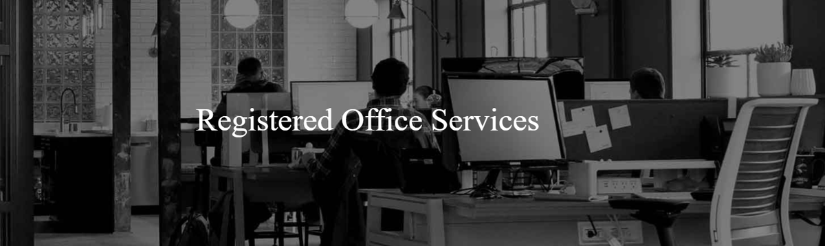 Do you know that Harts offers Registered Office Services? Our team has extensive expertise in company incorporation, compliance and administration for companies of all sizes. Find out more details here harts-ltd.com/our-personal-s… #registeredoffice #secretarialservices #macclesfield