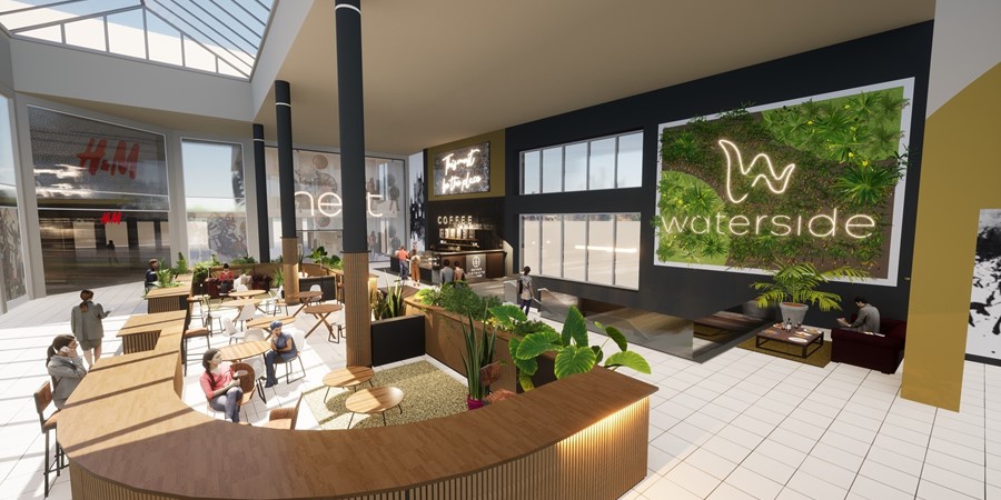 Independent coffee shop to form new centrepiece as Waterside owners make £1m-plus investment - with @Wykeland 

futurehumber.com/news-events/ne… 

#Lincoln #Lincolnshire #investment