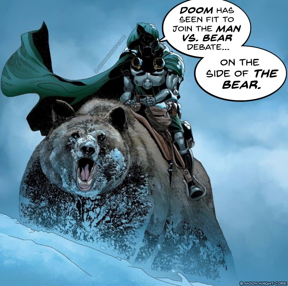 ArtStation - Astrobear, image size:1000x995