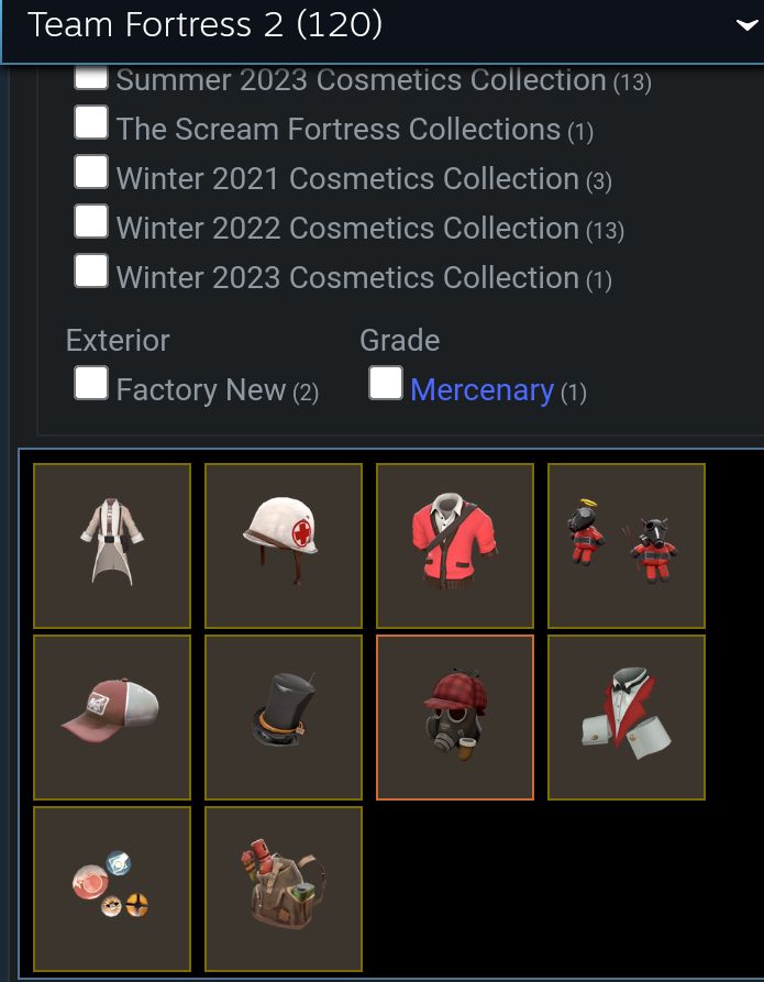 I LOVE NOT GIVING VALVE A SINGLE DIME AND STILL BEING ABLE TO DRESS UP MY LITTLE GUYS !!!!!