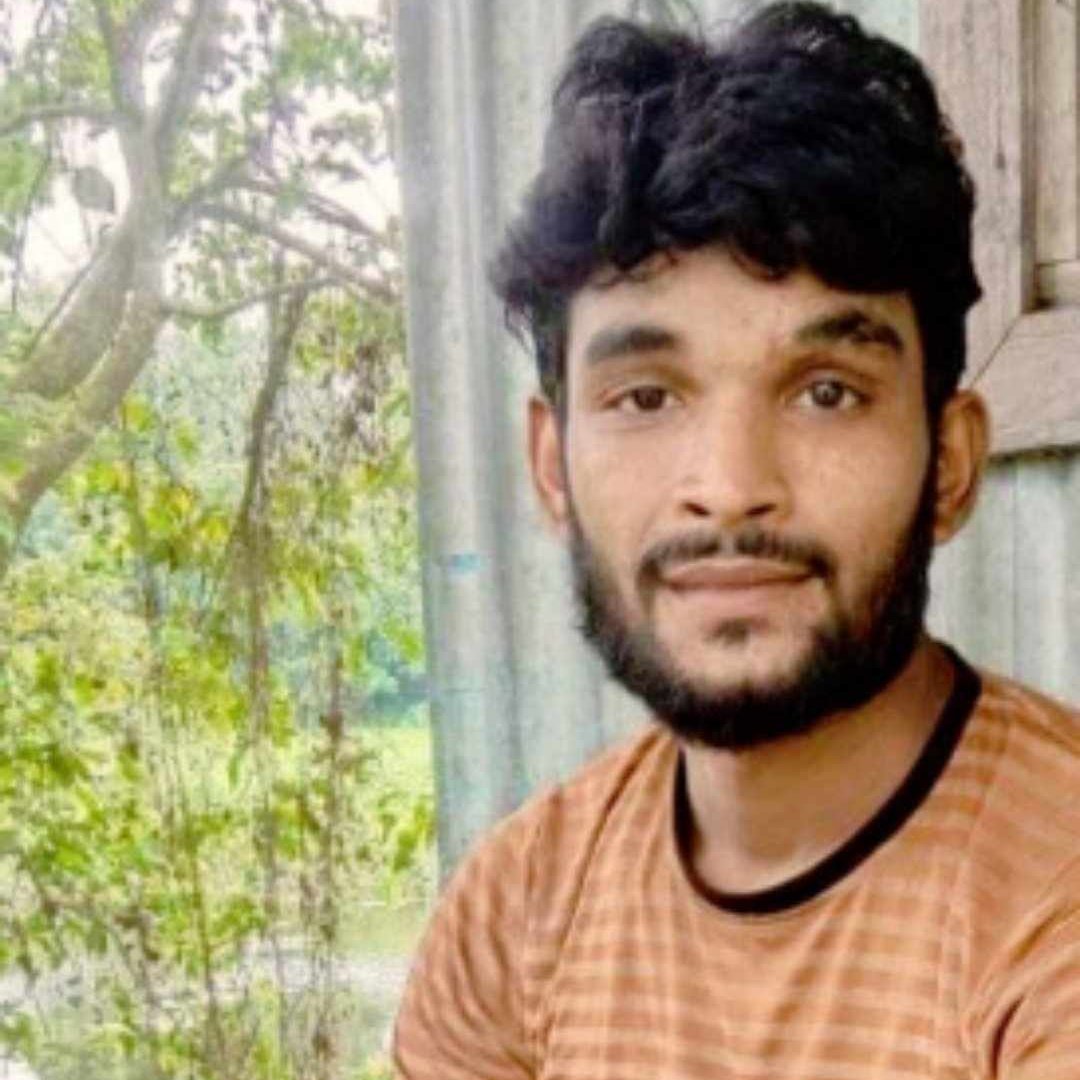 টাঙ্গাইলে মুক্তিযোদ্ধার সন্তান খুন!