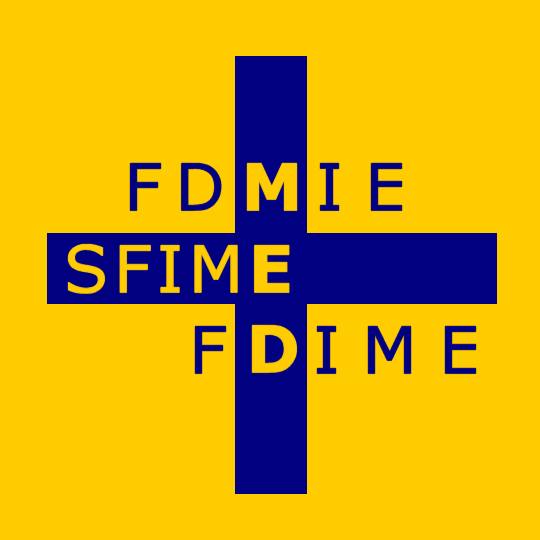 #FDIME 19thC Clinical Research Course, Paris 9 – 11 October