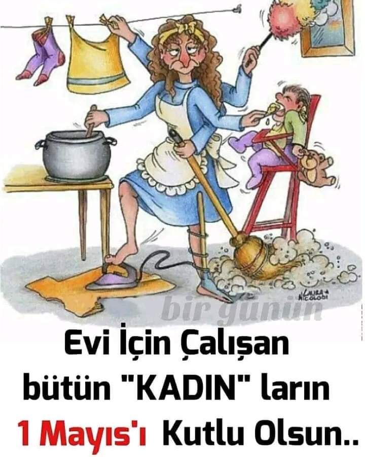 @OzlemAgirmanTR #SgkÖncesiDoğumBorçlanmaMağdurları olarak SGK çatısı altında maruz kaldığımız çifte standartın son bulmasını istiyoruz #EnBüyükEmekçilerÇalışanAnnelerdir #H #ÇalışanAnnelereYıpranmaPayıHaktır @akbasogluemin @Akparti #5000veKısmiHakkınıAlamadı #ŞartsızDoğumBorçlanmasıİstiyoruz