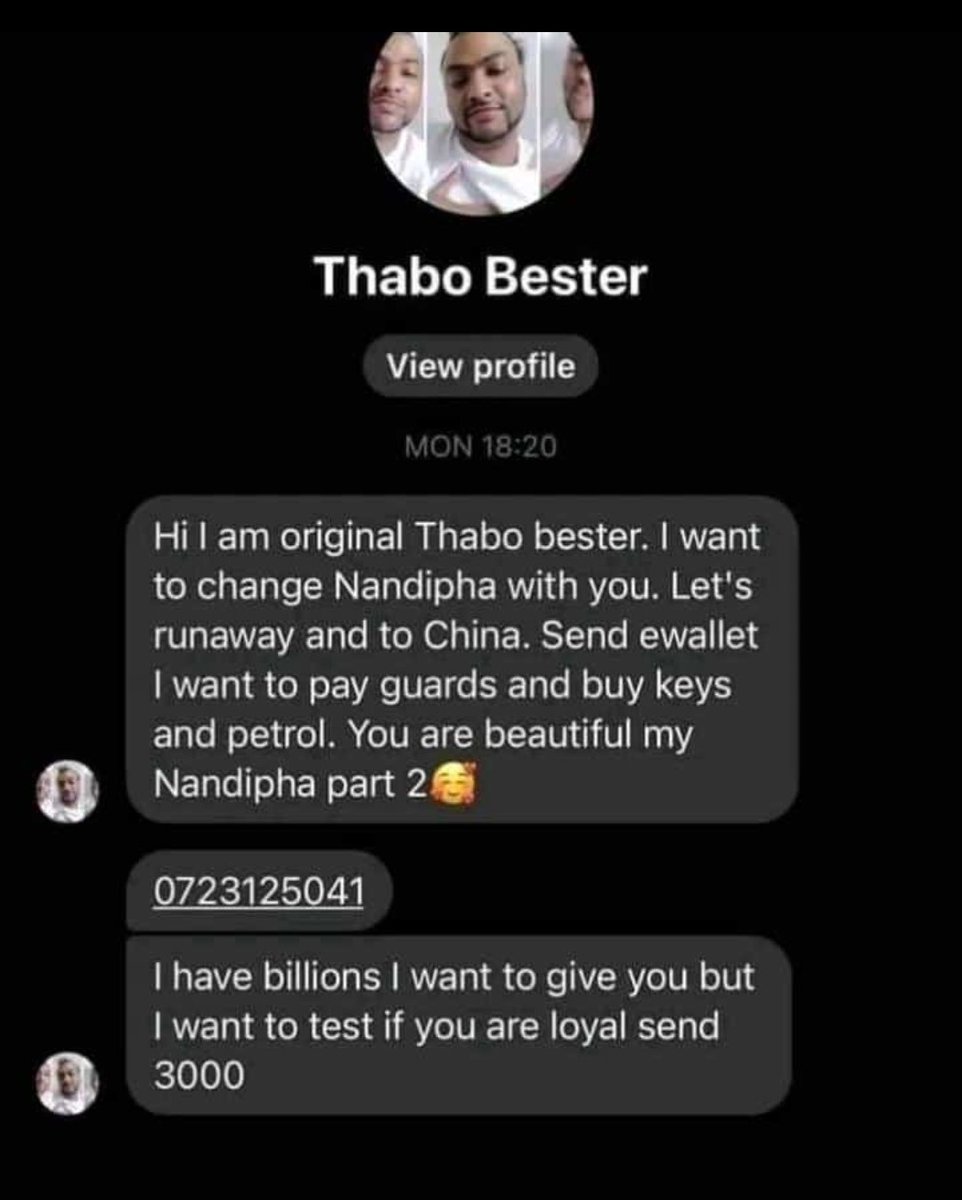 This My Friend is busy flirting to my women now,  clearly he's not bothered working on his case. 😏😏

Park Station  #PresidentZuma Kaizer Chiefs