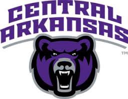 Blessed to receive a Division One Track & Field offer from University of Central Arkansas #GoBears @DanielRedPoole @ucatrackxc