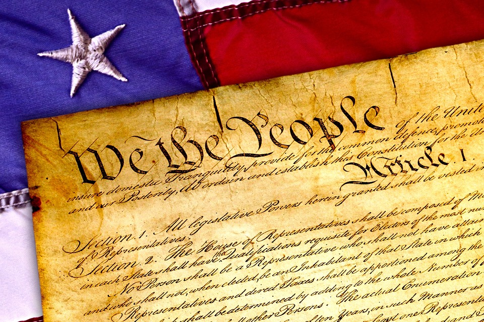 ►► #Free Pocket #Constitution ... ►► is.gd/28EGuz ►► #DeclarationOfIndependence #FourthOfJuly #FREEStuff #Freebie #UnitedStates