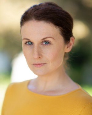We are so excited for our fabulous client @ImogenJArcher who has been confirmed in a role for a great TVC.  Well done Imogen, so pleased for you!!  #proudagent