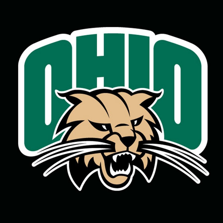 🟢⚪️ I am BLESSED to receive my 2nd MAC offer from Ohio University!! Thank you for believing in me Coach @TREMAYNE_SCOTT. #OUohyeah @OhioFootball @CoachClay_OU @CoachAlbin @CJEAGLESFB @MohrRecruiting @AllenTrieu @JaredLuginbill @SWiltfong_ @TomLoy247 @RivalsFriedman