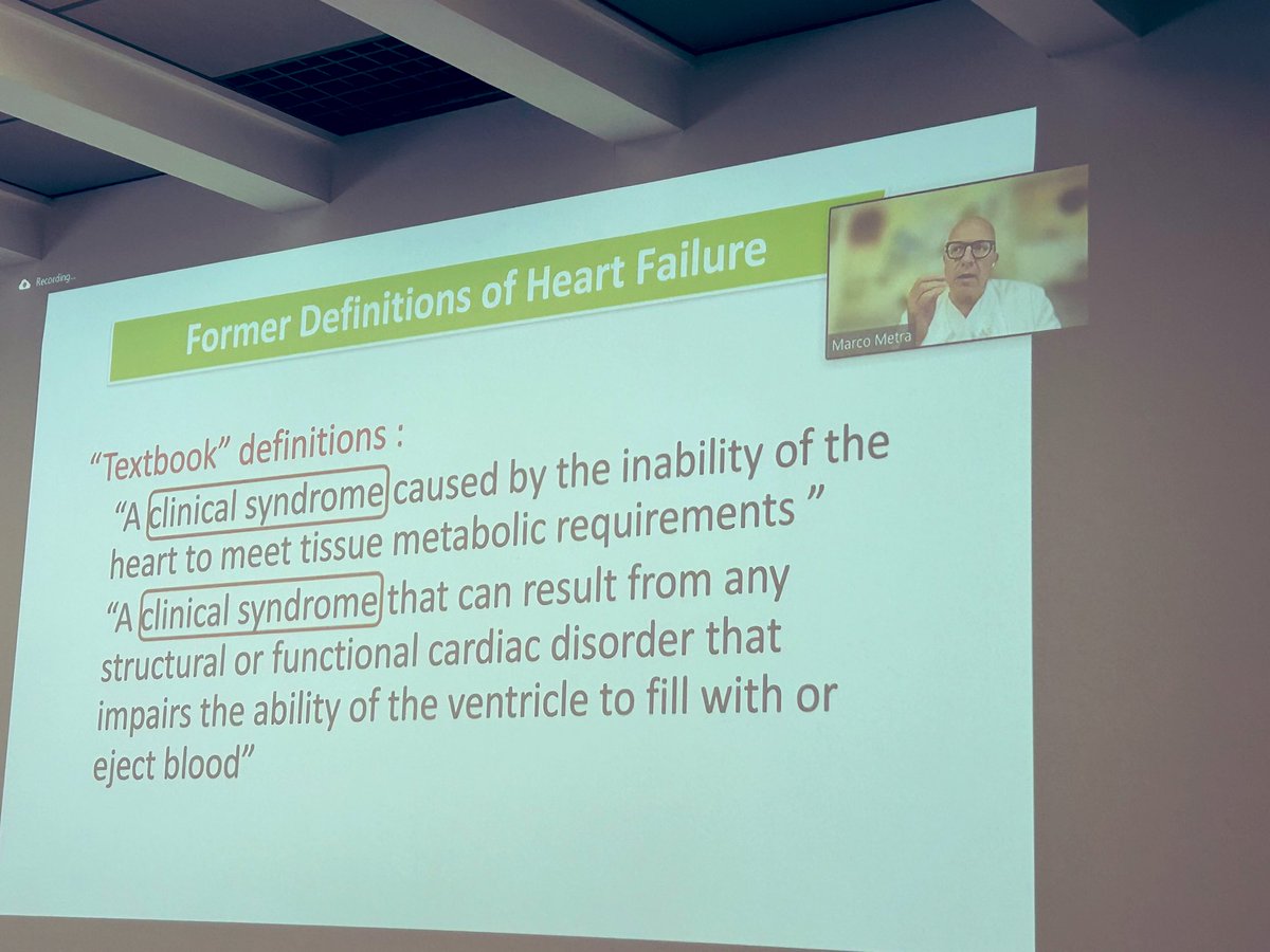 Alexandra Henry (Gamard) (@agamard_esc) on Twitter photo I learned so much about #heartfailure thanks to <a href="/MarcoMetra/">Marco Metra</a> <a href="/HFA_President/">HFAPresident</a> <a href="/jozinetm/">Jozine ter Maaten</a> <a href="/h_arfsten/">Henrike Arfsten</a> and <a href="/_antocannata/">Antonio Cannata'</a> today during the <a href="/escardio/">European Society of Cardiology</a> staff info session! THANK YOU!! My home messages in the thread. #HeartFailureAwarenessDays I learned so much about #heartfailure thanks to <a href="/MarcoMetra/">Marco Metra</a> <a href="/HFA_President/">HFAPresident</a> <a href="/jozinetm/">Jozine ter Maaten</a> <a href="/h_arfsten/">Henrike Arfsten</a> and <a href="/_antocannata/">Antonio Cannata'</a> today during the <a href="/escardio/">European Society of Cardiology</a> staff info session! THANK YOU!! My home messages in the thread. #HeartFailureAwarenessDays