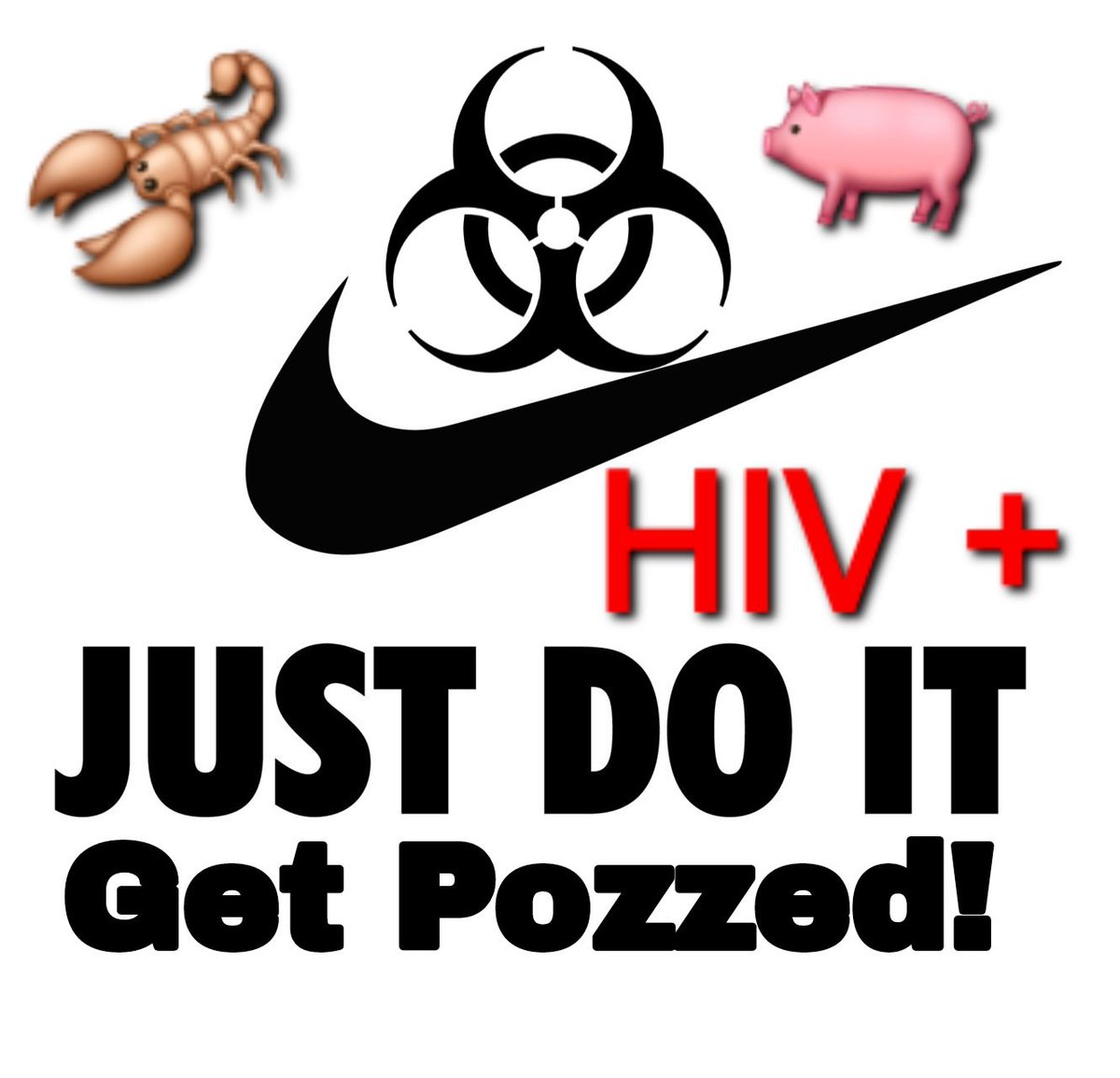 N2Poz (@n2poz) on Twitter photo 