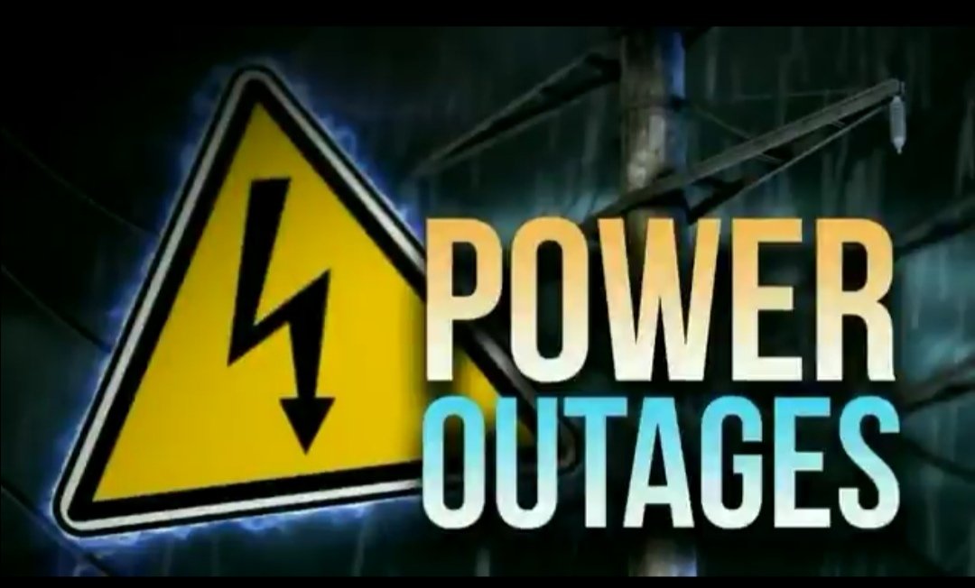 Electricity blackout reported in parts of Umoja Estate, Nairobi

#UmojaNews