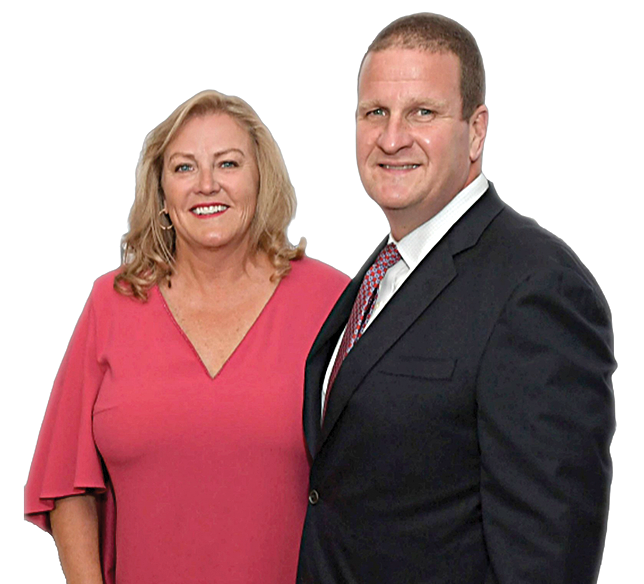 Dorchester Reporter tweet media