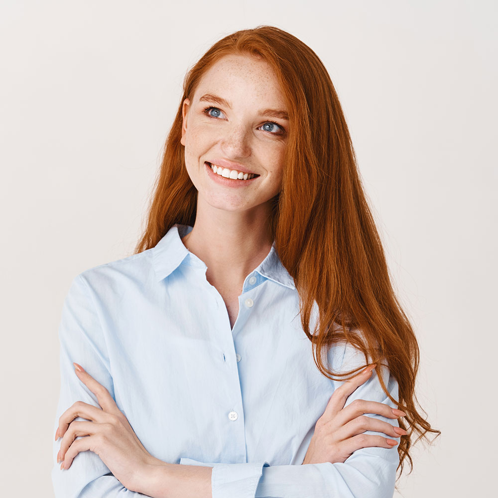 Celebrate the arrival of warmer weather with a bright, confident smile! Our cosmetic dentistry options can help you achieve the smile of your dreams. Let's discuss your goals and start your smile transformation today. 😃✨ #CosmeticDentistry #SmileGoals