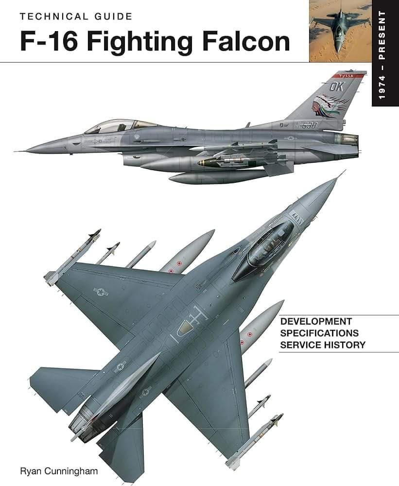 'F-16' Fighting Falcon Америкийн дэлхий даяар хамгийн их өндөр борлуулалттай байлдааны сүпер сөнөөгч онгоц Украйнд ирлээ! 1974 онд Нэгдсэн Улсын армид орж ирсэн. Алдарт Локхид Мартин компаны бүтээл Анх 20 сая $-ын үнээр гарсан бол өдгөө 50 сая $ болж үнэ нь өссөн! Одоогоор 4600…