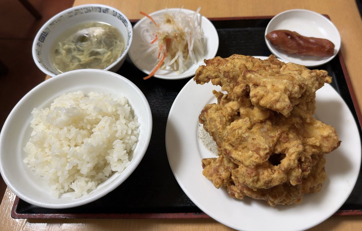 先々週？に国内線の減額マイルキャンペーンでまた大阪へ…(.-.    )

新今宮・動物園駅前辺りをふらふらしてたけど、まだまだ楽しめそうやね…

大阪はほんと夢の国、6月セールでまた行く←