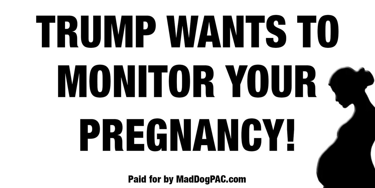New draft billboard. Whatcha think? Should we go for it? Can you chip in? maddogpac.com/products/quick…