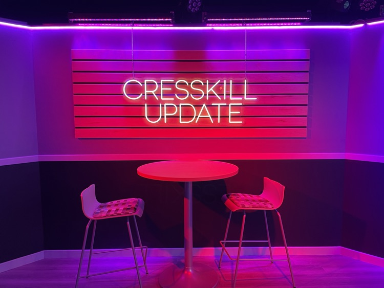 Cresskill Schools tweet media