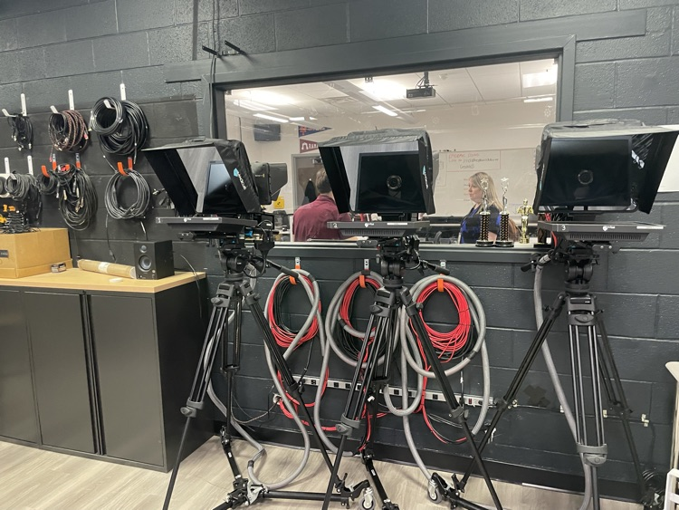 Cresskill Schools tweet media