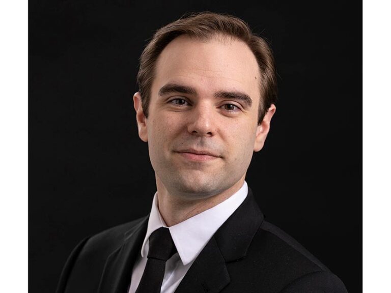 Following a highly competitive search, Converse University has selected Timothy J. McMurray, Ph.D., as Assistant Professor of Music Education & Orchestra Director within the Petrie School of Music. McMurray will begin his tenure at Converse in August.🎼 converse.edu/faculty/2024/0…