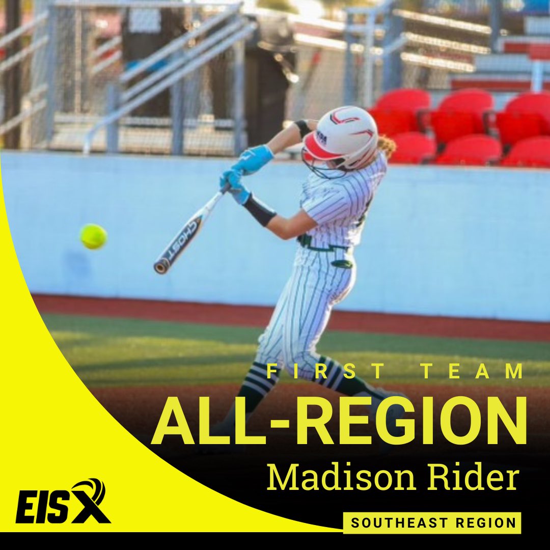 Thank you <a href="/ExtraInningSB/">EXTRA INNING SOFTBALL</a> for the recognition! <a href="/MustangsPynes27/">Tampa Mustangs Rene- Pynes 16U</a> <a href="/MustangsRene/">Tampa Mustangs Rene</a> <a href="/SoftballDown/">Down South Softball</a> <a href="/SBRRetweets/">Softball Recruiting Reposts</a> <a href="/TOP_D1RECRUITS/">Softball Top Preps Retweet</a> <a href="/scan1ansports/">ꜱᴄᴀɴʟᴀɴ ꜱᴘᴏʀᴛꜱ™️</a> <a href="/SoftballPros/">CollegeSoftballProspects</a> <a href="/IHartFastpitch/">I❤️Fastpitch</a> <a href="/TopPreps/">TOP PREPS - Free Sports News, Videos & Information</a> <a href="/Softball_Home/">Softball Home🥎</a>