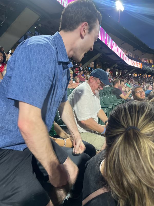 Tulsa MAT tweet media